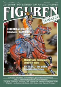 Read more about the article Figuren Magazin 4/2017