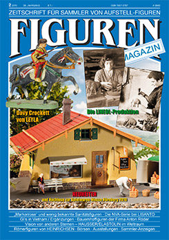 Figurenmagazin 2/2010
