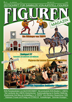 Figurenmagazin 3/2010