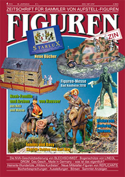 Figurenmagazin 4/2010